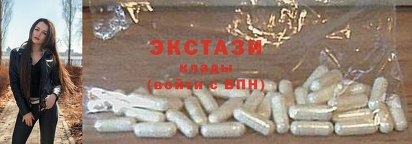 СК Богородицк