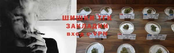 spice Богородск