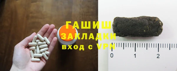 spice Богородск