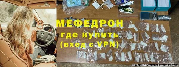 spice Богородск