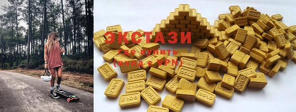 spice Богородск