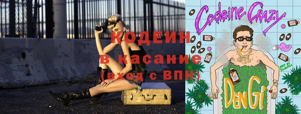 spice Богородск
