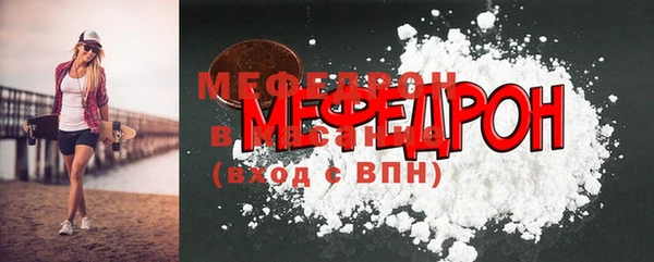 spice Богородск