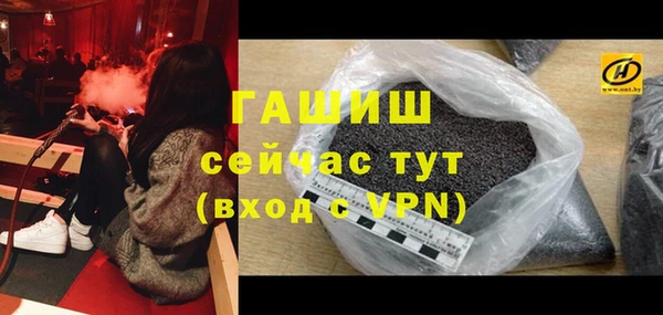 СК Богородицк