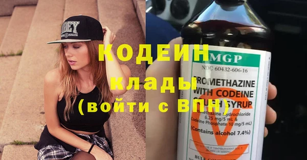 spice Богородск