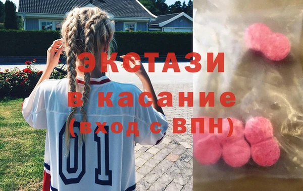 СК Богородицк